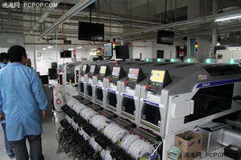 20萬(wàn)豐厚大獎(jiǎng)閃耀索泰玩家工廠行 技術(shù)開(kāi)發(fā)的全景紀(jì)實(shí)