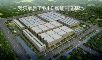 生態(tài)守護(hù)與漁獵盛宴 盼盼食品喜拍2018查干湖冬捕頭魚全程技術(shù)開發(fā)回顧