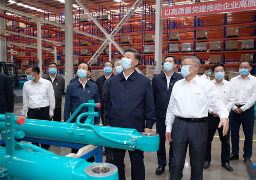 突破“卡脖子”瓶頸，技術(shù)創(chuàng)新這股勁兒不能松