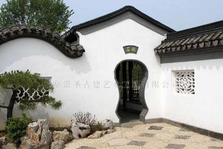 新疆古建工程預(yù)算公司