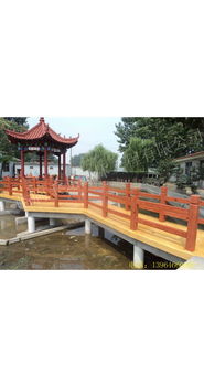 臨朐園林 花廊架涼亭子牌坊綠化奇石塑山噴泉古建