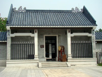 寧波園林工程寧波園林綠化景觀設計與施工文化底蘊