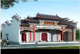 河南焦作市園林古建筑工程公司一級施工 勘察設(shè)計(jì)甲級-焦作市園林古建筑公司-焦作古建筑修繕保護(hù)