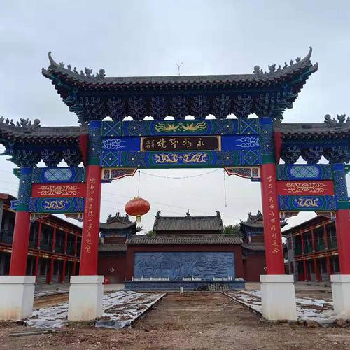 保定凌峰園林古建筑工程經營范圍有:牌樓,涼亭,長廊,寺廟等