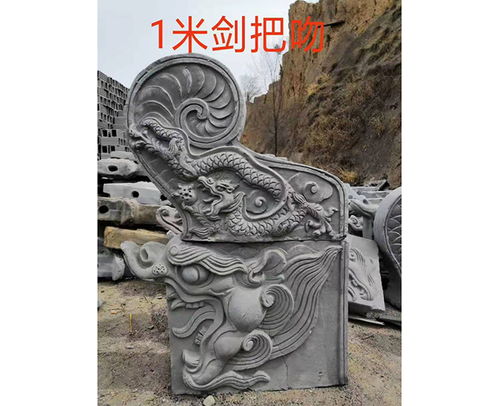 邯鄲政太園林綠化工程有限責(zé)任公司業(yè)務(wù)部