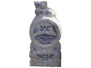 寺廟古建廠,磊利石業(yè) 專業(yè)寺廟古建供應(yīng)商