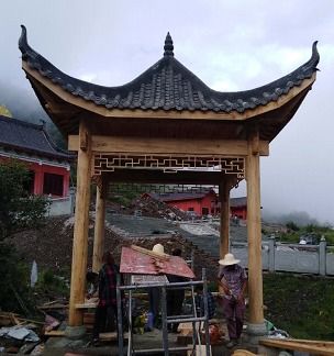 仿古木材 仿古木材價格 仿古木材廠家招商品牌
