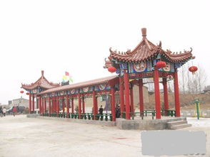 仿古雙層重檐涼亭制作古建水泥亭子混凝土涼亭施工