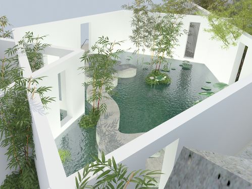中國古建筑設計師排名