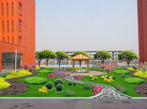 臨朐縣兆林園林雕塑廠批發(fā)供應(yīng)仿木花架,古建涼亭,山東假山噴泉,現(xiàn)代涼亭