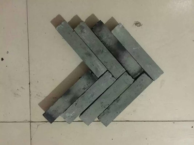 【美韻古建 青磚價格 青磚廠家】價格_廠家_圖片 -