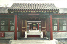 園林古建筑_園林古建筑批發(fā)_園林古建筑供應(yīng)_阿里巴巴