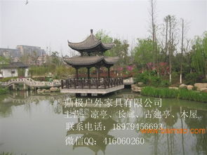 徽州古建筑園林古建景觀設計施工涼亭亭子,徽州古建筑園林古建景觀設計施工涼亭亭子生產廠家,徽州古建筑園林古建景觀設計施工涼亭亭子價格