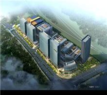 工程承包第2頁|免費B2B企業產品目錄|免費B2B網站