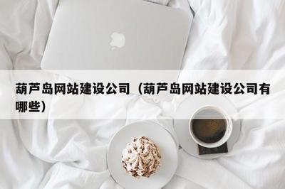 葫蘆島網站建設公司(葫蘆島網站建設公司有哪些)