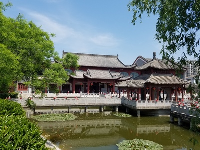 工程實例