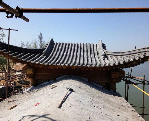 吉林影壁墻施工 唐汐古建 在線咨詢 影壁墻施工招標