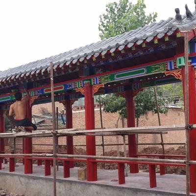 河北美韻園林古建筑工程簡介,電話,地址,網(wǎng)站-河北美韻園林古建筑工程