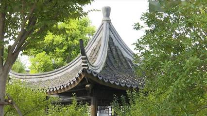 @嘉興人 美麗鄉村好去處 "激活"歷史文化 讓游覽更有看頭