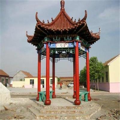古建涼亭 亭子設計施工 水泥仿古涼亭 六角亭 四角亭 八角亭 公園亭子 庭院涼亭 山西涼亭廠家 涼亭廠家 山東涼亭廠家 張家口涼亭 鋼結構涼亭 木質涼亭 防腐木涼亭 仿木涼亭仿古涼亭 古建涼亭設計 家用涼亭施工 涼亭廠家 亭子廠家