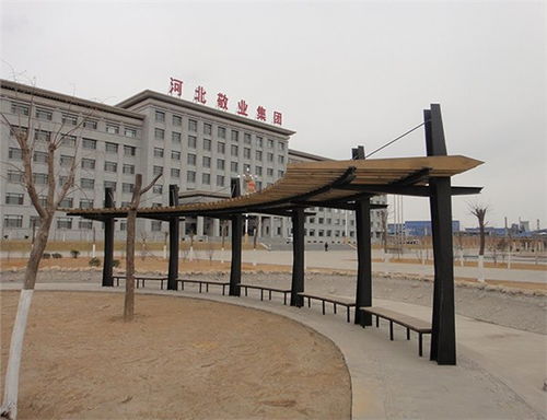 保定花架價格 邵瑜古建 唐縣卲瑜古建園林加工廠 主要承攬項目有 各種大型噴泉 假山工程 仿