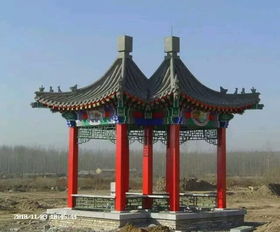 古建施工隊,仿古建筑施工.寺廟施工.四合院施工