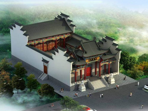 遼寧園林景觀施工價格 園林景觀施工價格走勢 榮藝 推薦商家