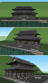 仿古商業圖片素材 仿古商業圖片素材下載 仿古商業背景素材 仿古商業模板下載 