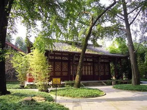 明天不收門票 成都這20個景區隨便你耍