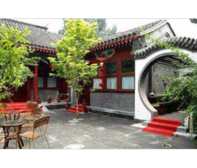 昆明園林景觀古建筑磚雕施工價格 云南匠心古建筑工程供應