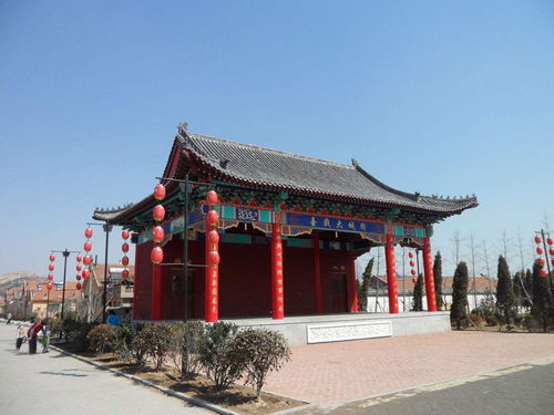 古建公司古建公司古建公司