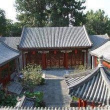 價格 廠家 中國供應商