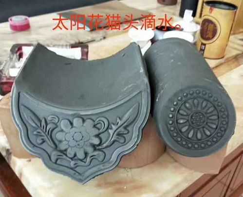 嵐翔青磚青瓦現貨供應 圖 青瓦報價 滄州青瓦