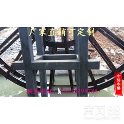 【重慶古建園林工程公司】-