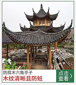 承接 中國古建筑中式園林景觀 寺廟宮廷式建筑施工古建工程項目