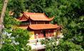 工程案例-湖北古瓦建筑/湖北古典建材/湖北古建筑裝飾/湖北古建筑磚/湖北古建筑瓦/湖北仿古建筑裝飾/湖北古典園林建筑/湖北長城磚/湖北方磚/湖北貼片/湖北防潮磚/湖北廣場磚/湖北溝瓦/湖北筒瓦/湖北貓頭/湖北滴水/湖北翹角/湖北省宜昌市張氏古典建材裝 產品展示(長城磚、方磚、內外墻貼片)-金泉網