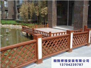 園林景觀工程專業(yè)供貨商 遼寧小區(qū)涼亭
