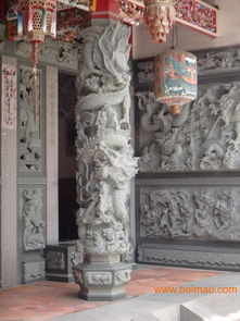 泉州裝飾工程 園林古建 價(jià)格 質(zhì)量 保證,泉州裝飾工程 園林古建 價(jià)格 質(zhì)量 保證生產(chǎn)廠家,泉州裝飾工程 園林古建 價(jià)格 質(zhì)量 保證價(jià)格