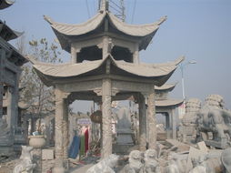 供應(yīng)石獅 青石石獅 石獅加工廠 北京石獅 故宮石獅生產(chǎn)廠家,供應(yīng)石獅 青石石獅 石獅加工廠 北京石獅 故宮石獅供應(yīng)商,找供應(yīng)石獅 供應(yīng)石獅 青石石獅 石獅加工廠 北京石獅 故宮石獅