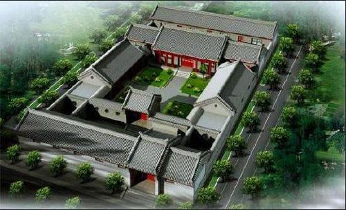 贛州園林古建材料,防腐木涼亭,贛州古建施工,假山石,青磚瓦,贛州四合院古建工程,江西園林古建材料生產廠家