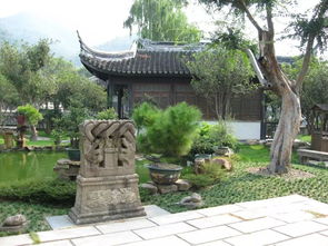 從深圳坐高鐵出發,這些地方1小時左右就能到,再也不怕周末沒地方去了