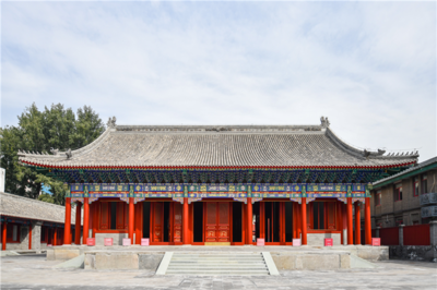 踐行責任,構筑美好 --北京首都開發控股(集團)