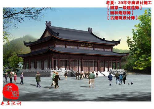 文化禮堂設(shè)計圖,博物館效果圖設(shè)計,紀(jì)念館施工圖設(shè)計