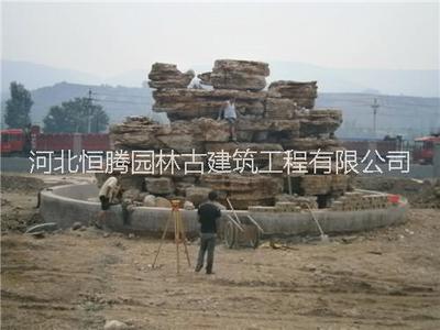 產品刪除頁