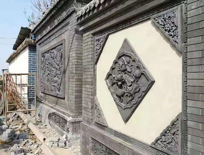 企業(yè)介紹