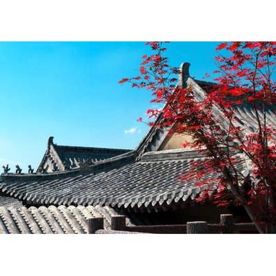 成龍古建筑園林工程師|北京古建筑公司|北京古建筑設(shè)計(jì)