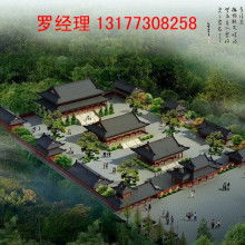  湖北省黃石大冶殷祖假山古建園林建筑公司 主營(yíng) 假山 假山施工 設(shè)計(jì)