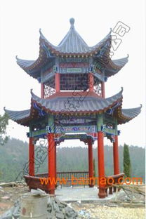 河北園林雕塑河北園林雕塑公司河北園林雕塑價(jià)格河北園林雕塑制作,河北園林雕塑河北園林雕塑公司河北園林雕塑價(jià)格河北園林雕塑制作生產(chǎn)廠家,河北園林雕塑河北園林雕塑公司河北園林雕塑價(jià)格河北園林雕塑制作價(jià)格