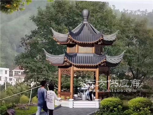 仿古建筑設(shè)計(jì)電話 安徽仿古建筑 園林古建筑設(shè)計(jì) 查看