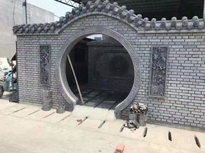 北京掛瓦隊(duì)承德掛瓦隊(duì)唐山掛瓦隊(duì)